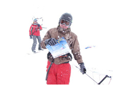 01.02.2010 20:54:42