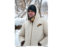 01.02.2010 22:58:39