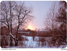 01.02.2010 23:05:55