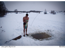 01.02.2010 23:06:42