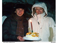 01.02.2010 23:06:49