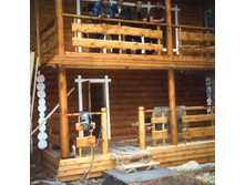 01.02.2010 23:31:40