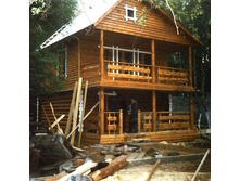01.02.2010 23:31:45