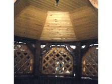 01.02.2010 23:31:52