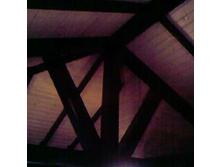 01.02.2010 23:32:02