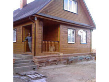 01.02.2010 23:32:19
