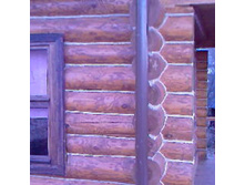 01.02.2010 23:32:21