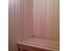 01.02.2010 23:32:24