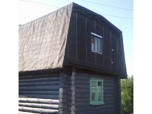 01.02.2010 23:32:44