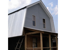 01.02.2010 23:32:47