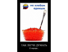 02.02.2010 4:54:03