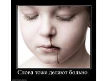02.02.2010 4:56:04