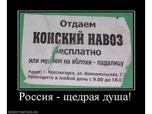 02.02.2010 4:56:10
