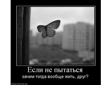 02.02.2010 4:57:03
