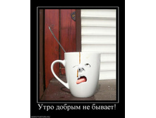 02.02.2010 4:57:28