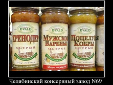 02.02.2010 4:59:18