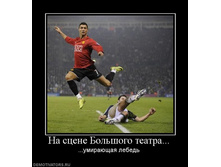 02.02.2010 4:59:29