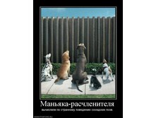 02.02.2010 4:59:31