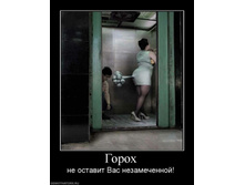 02.02.2010 4:59:54