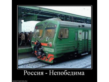 02.02.2010 5:00:03