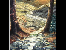 02.02.2010 5:00:06