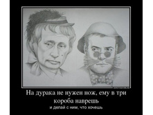 getImage.jpeg