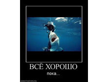 02.02.2010 5:01:09