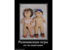 02.02.2010 5:01:33