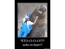 02.02.2010 5:01:42