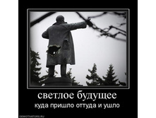 02.02.2010 5:01:44
