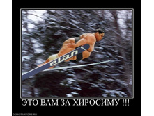 02.02.2010 5:04:06