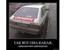 02.02.2010 5:04:13