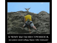 02.02.2010 5:04:45