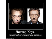02.02.2010 5:05:36