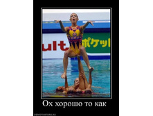 02.02.2010 5:07:20