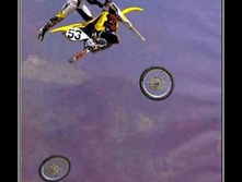 02.02.2010 5:08:46