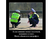 02.02.2010 5:28:57