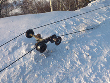 DSC_0370.JPG