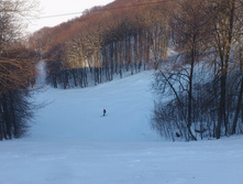 DSC_0371.JPG