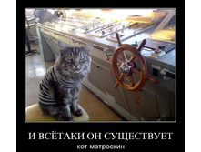 02.02.2010 5:29:33