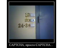 02.02.2010 5:30:27