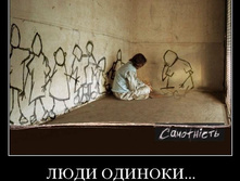 02.02.2010 5:30:39