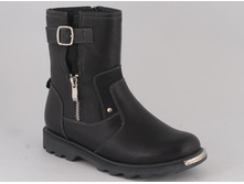 BZ_942-22M_������_2014 ���