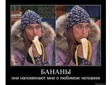 02.02.2010 5:32:59