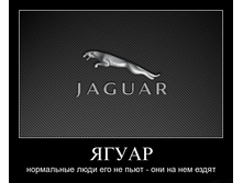02.02.2010 5:33:11