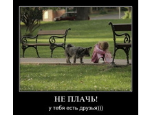 02.02.2010 5:33:54