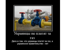 02.02.2010 5:34:03