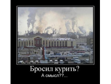 02.02.2010 5:34:07