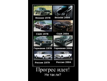 02.02.2010 5:34:47