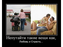 02.02.2010 5:35:29